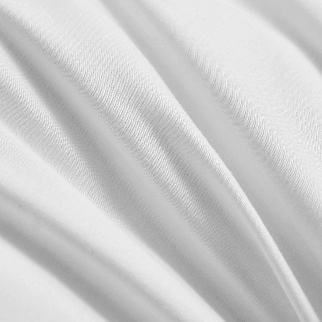 Completo Lenzuola 3/4 Pezzi in Microfibra - Lenzuolo con Angoli