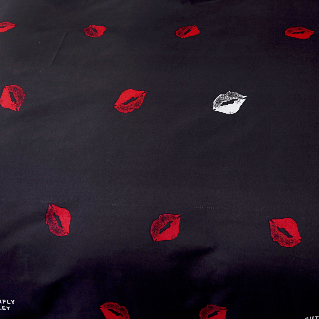 Set copripiumino – 3 pezzi: copripiumino, lenzuolo con angoli e 1 federa