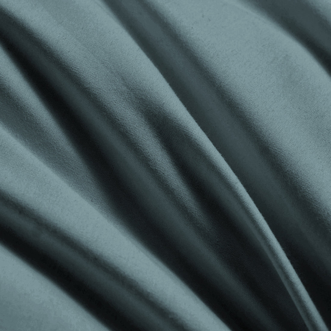 Completo Lenzuola 3/4 Pezzi in Microfibra - Lenzuolo con Angoli