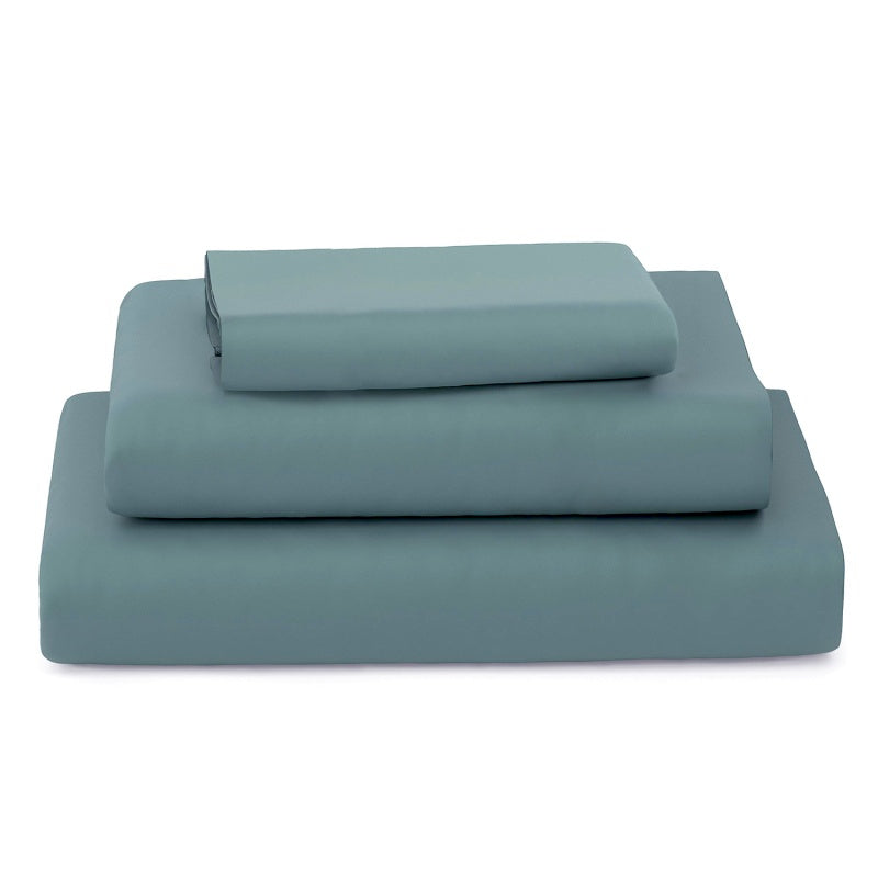 Complete Lenzuola in  Microfibra - Set di 3-4 Pezzi