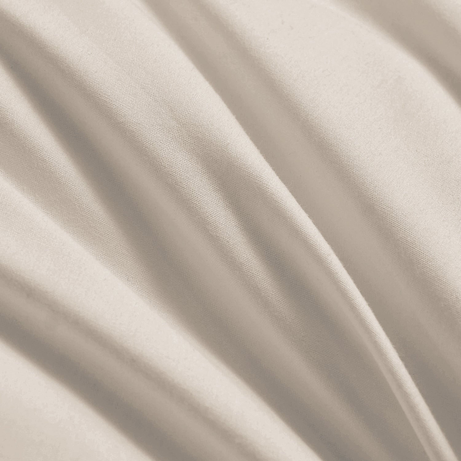 Completo Lenzuola 3/4 Pezzi in Microfibra - Lenzuolo con Angoli