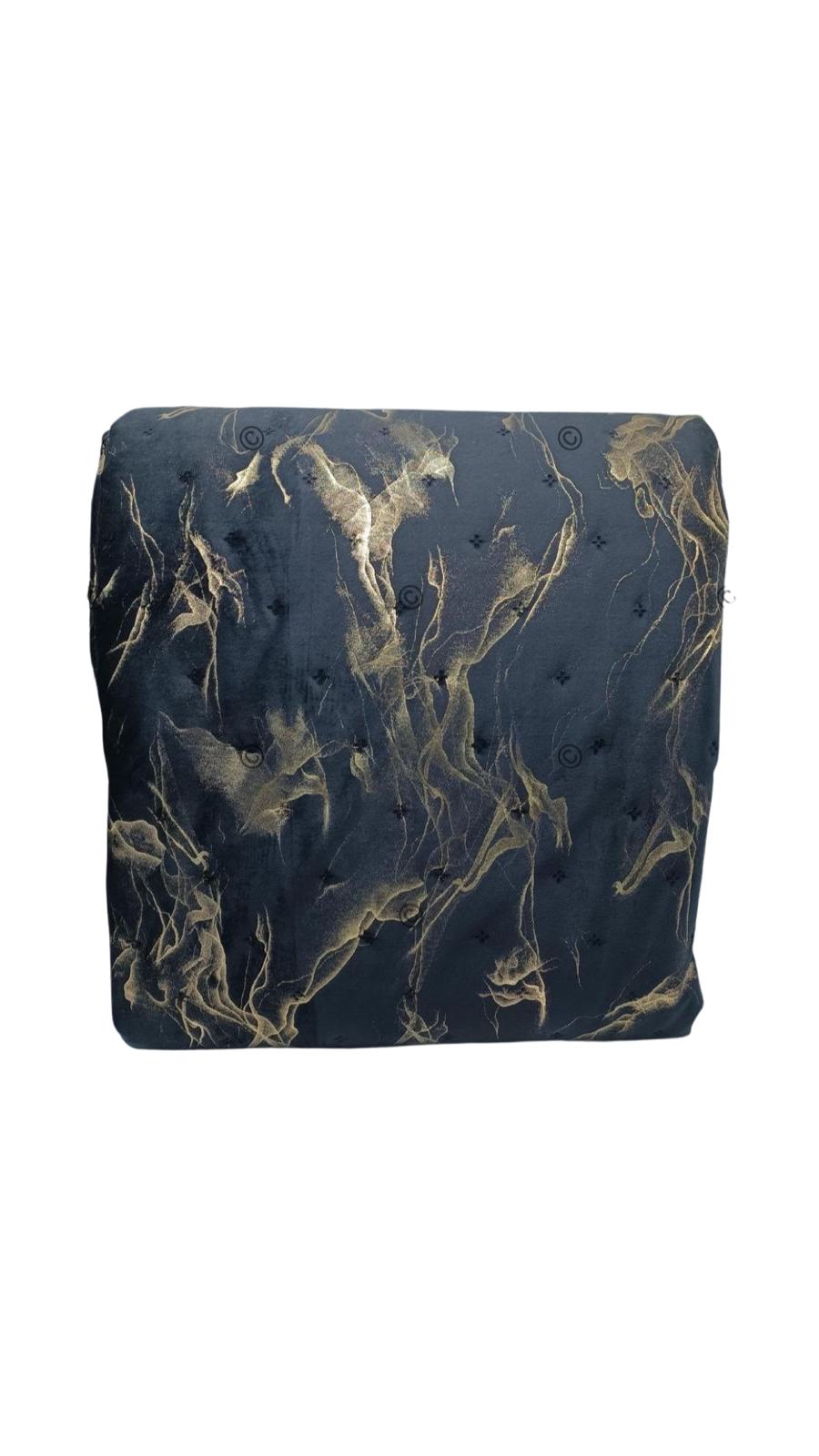 Trapuntino in Morbidissimo Velluto