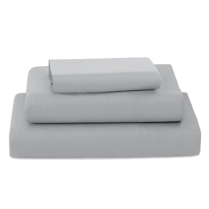 Complete Lenzuola in  Microfibra - Set di 3-4 Pezzi