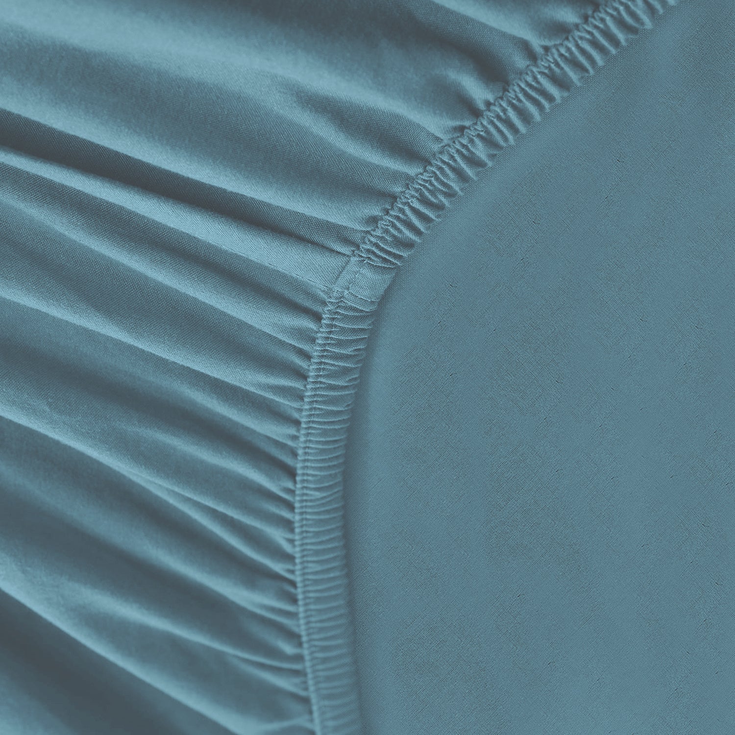 Completo Lenzuola 3/4 Pezzi in Microfibra - Lenzuolo con Angoli