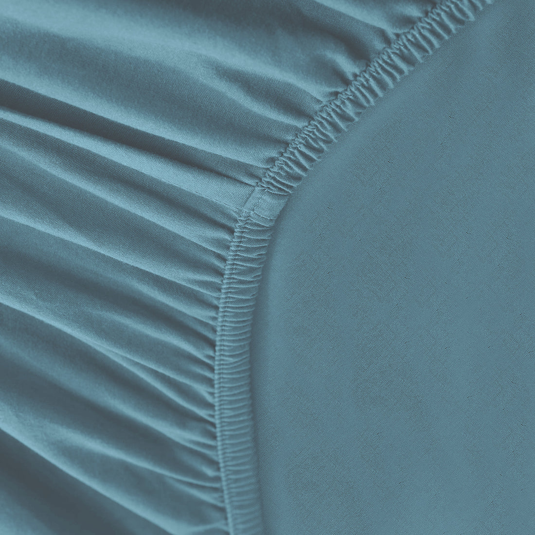 Completo Lenzuola 3/4 Pezzi in Microfibra - Lenzuolo con Angoli