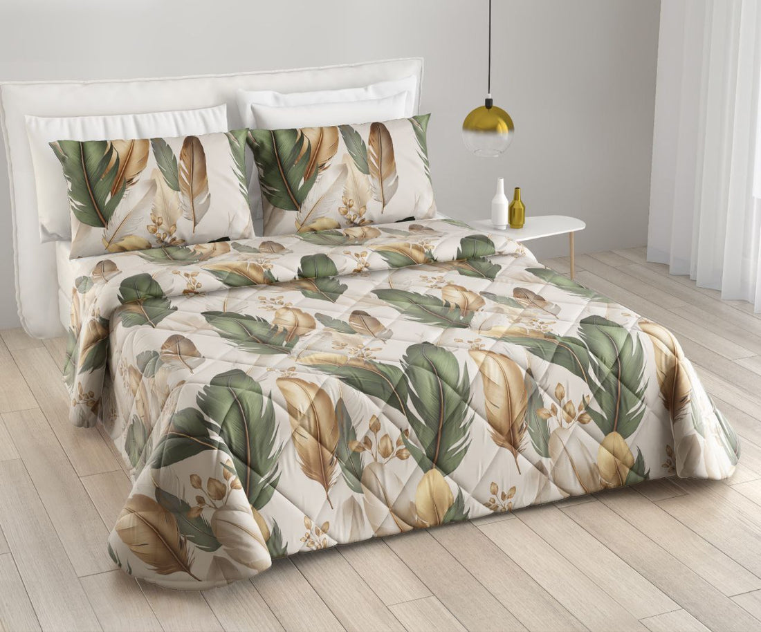 Trapuntino Mitico Irge,