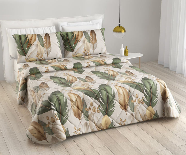 Trapuntino Mitico Irge,