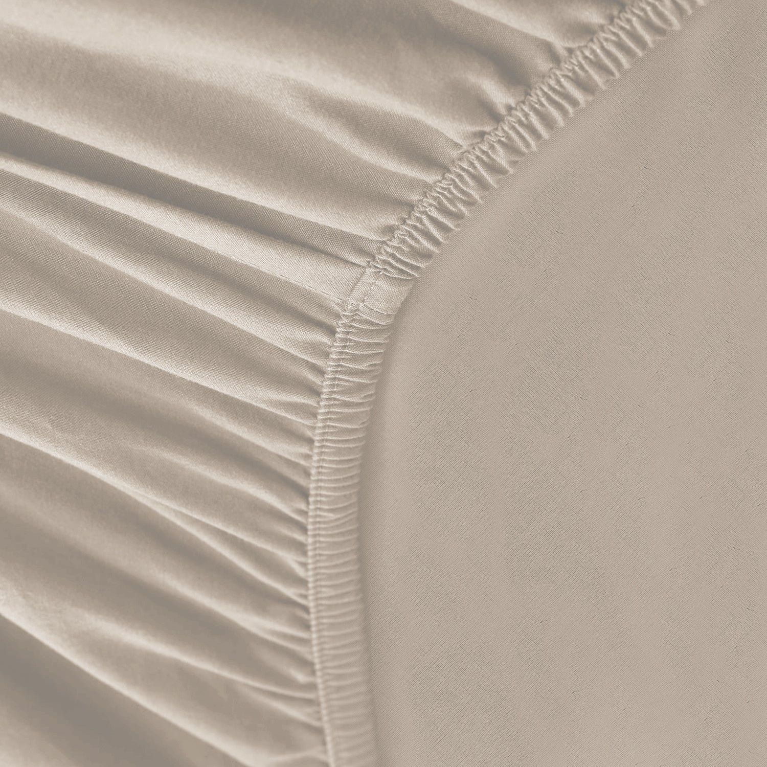 Completo Lenzuola 3/4 Pezzi in Microfibra - Lenzuolo con Angoli