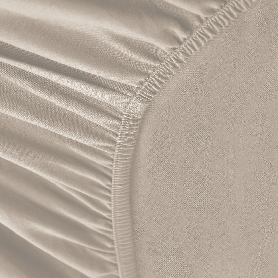 Completo Lenzuola 3/4 Pezzi in Microfibra - Lenzuolo con Angoli