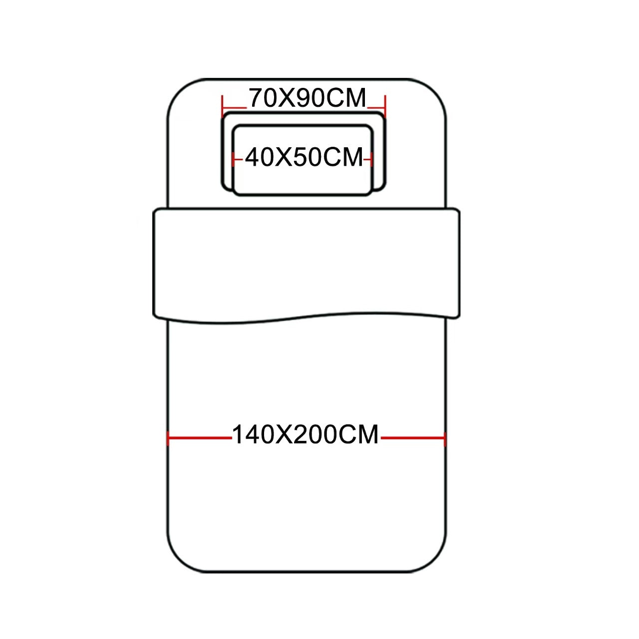 Christmas Dog-Themed 3-Piece Bedding Set, Dog Christmas Bedding Cover, Christmas Animal Print Bedding, Festive Dog Bedding Set, Christmas Dog Duvet Cover, Christmas Dachshund Bedding, Funny Dog Christmas Bedding, Christmas Pe