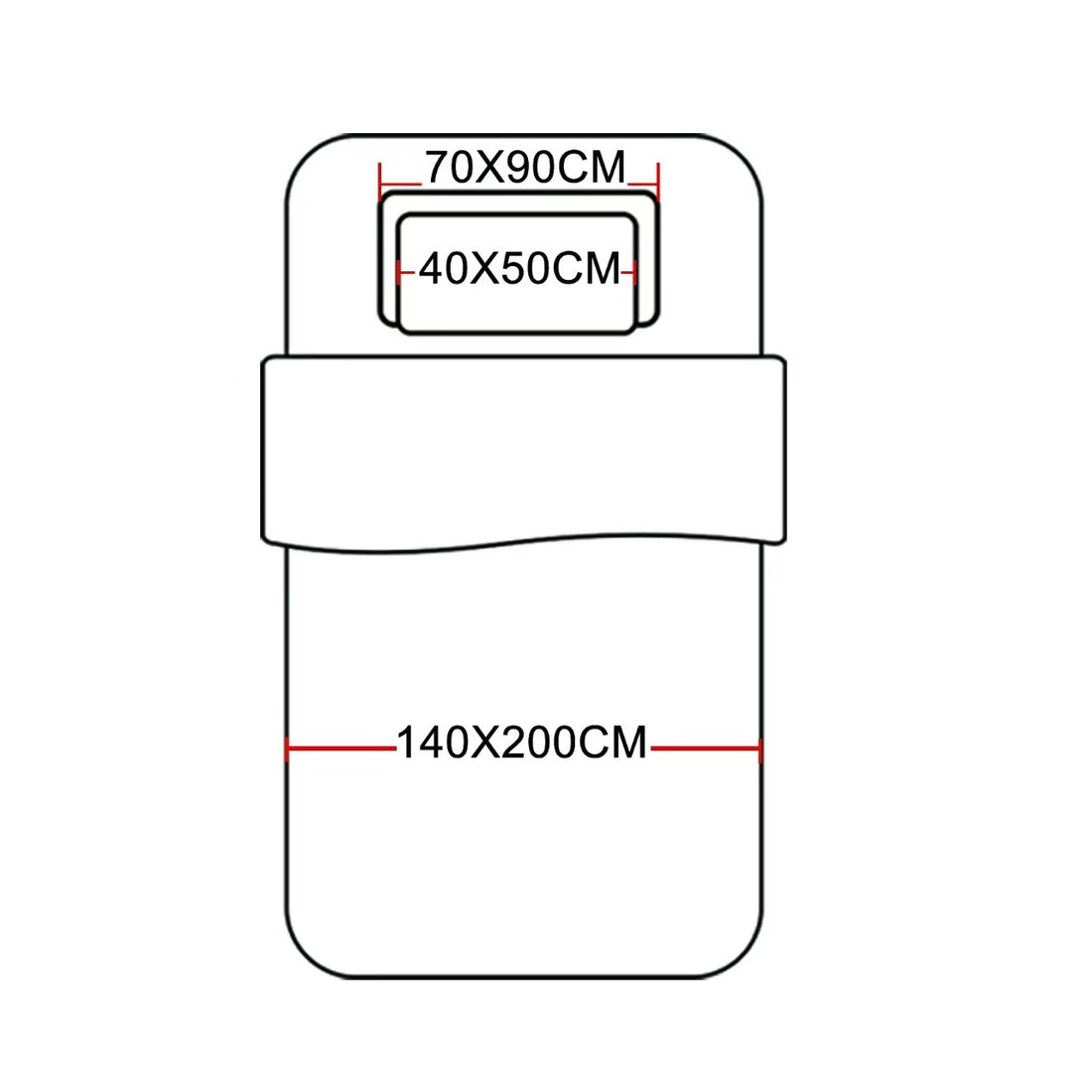 Christmas Dog-Themed 3-Piece Bedding Set, Dog Christmas Bedding Cover, Christmas Animal Print Bedding, Festive Dog Bedding Set, Christmas Dog Duvet Cover, Christmas Dachshund Bedding, Funny Dog Christmas Bedding, Christmas Pe