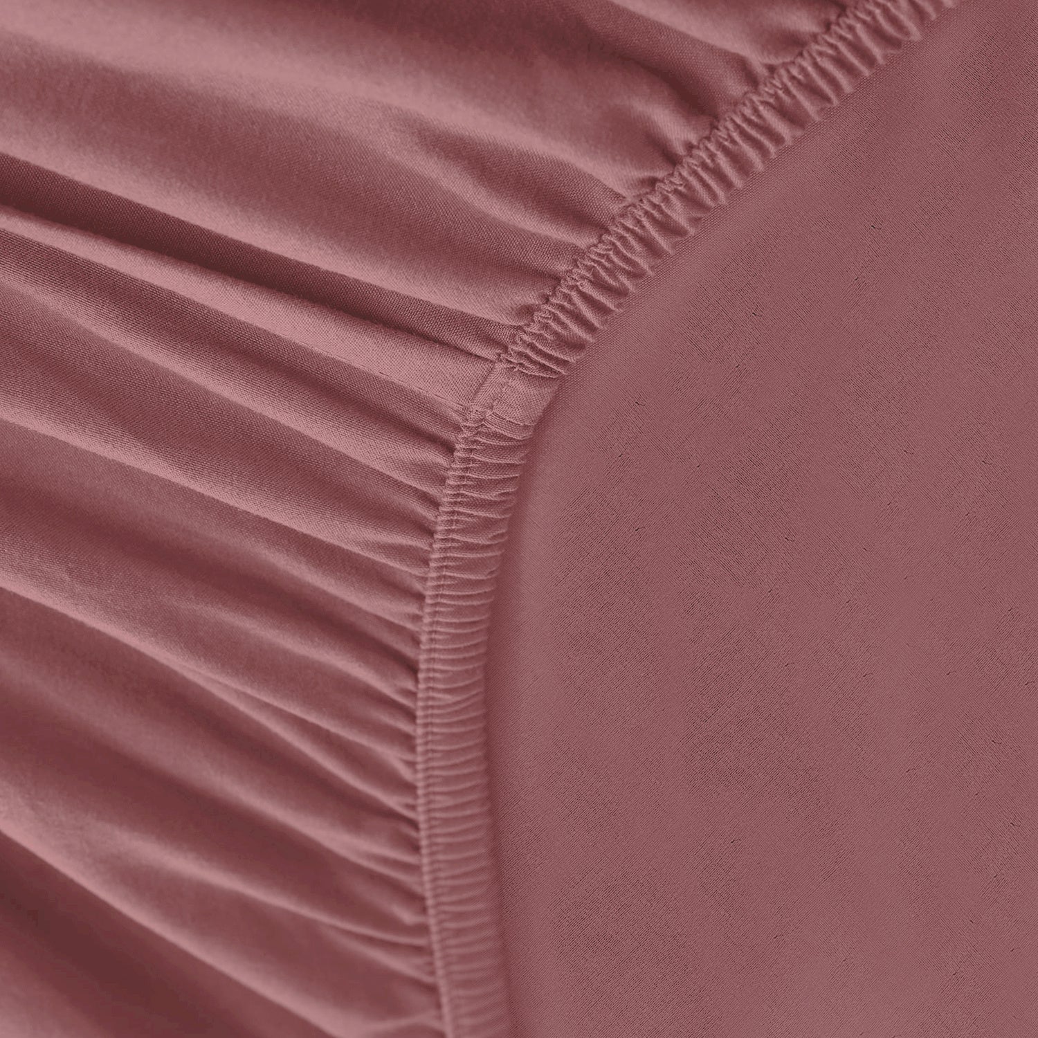 Completo Lenzuola 3/4 Pezzi in Microfibra - Lenzuolo con Angoli