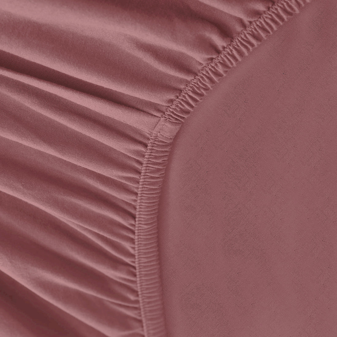 Completo Lenzuola 3/4 Pezzi in Microfibra - Lenzuolo con Angoli