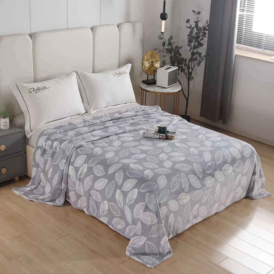 Coperta  ultra morbida - Varie fantasie