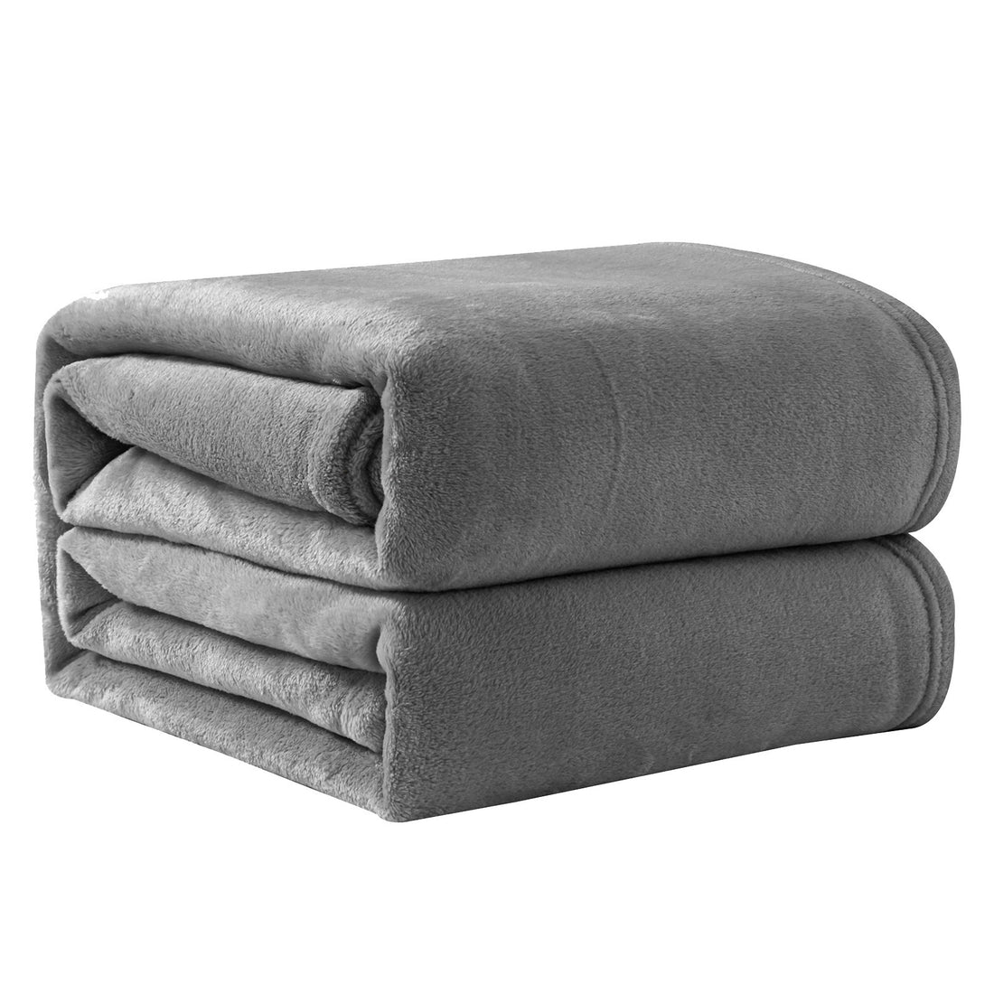 Coperta in Pile Premium