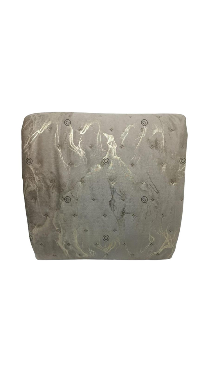 Trapuntino in Morbidissimo Velluto