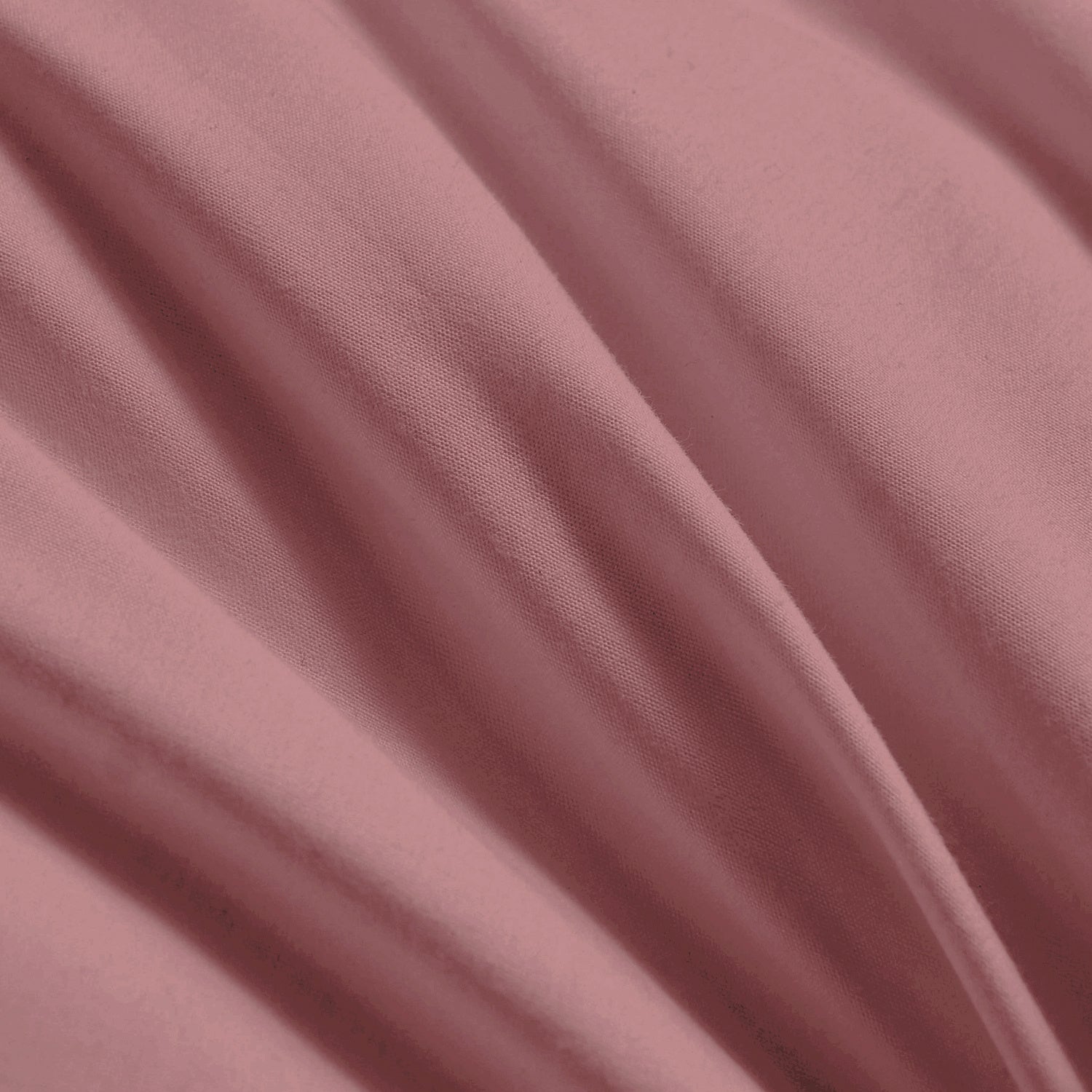 Completo Lenzuola 3/4 Pezzi in Microfibra - Lenzuolo con Angoli