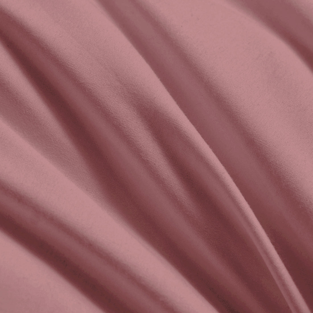 Completo Lenzuola 3/4 Pezzi in Microfibra - Lenzuolo con Angoli