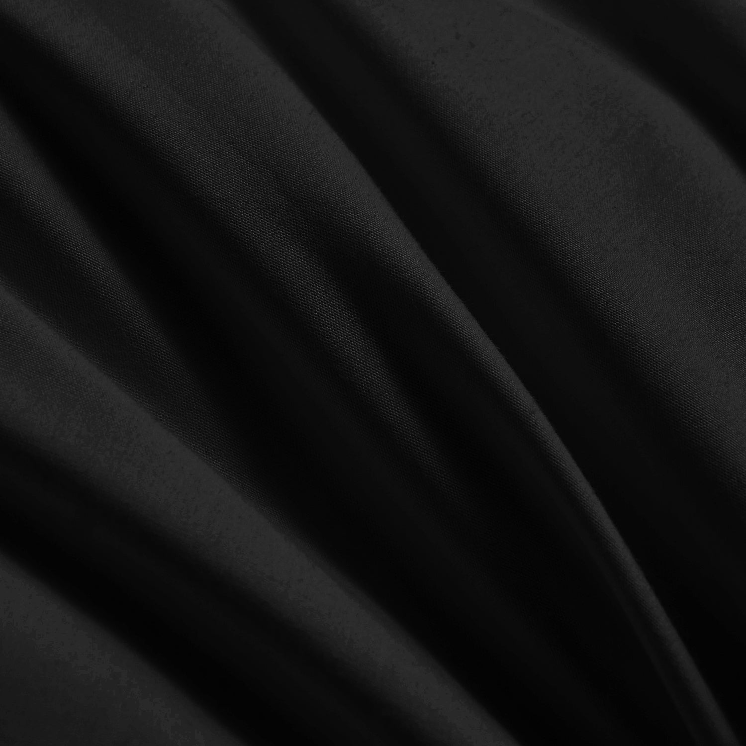 Completo Lenzuola 3/4 Pezzi in Microfibra - Lenzuolo con Angoli