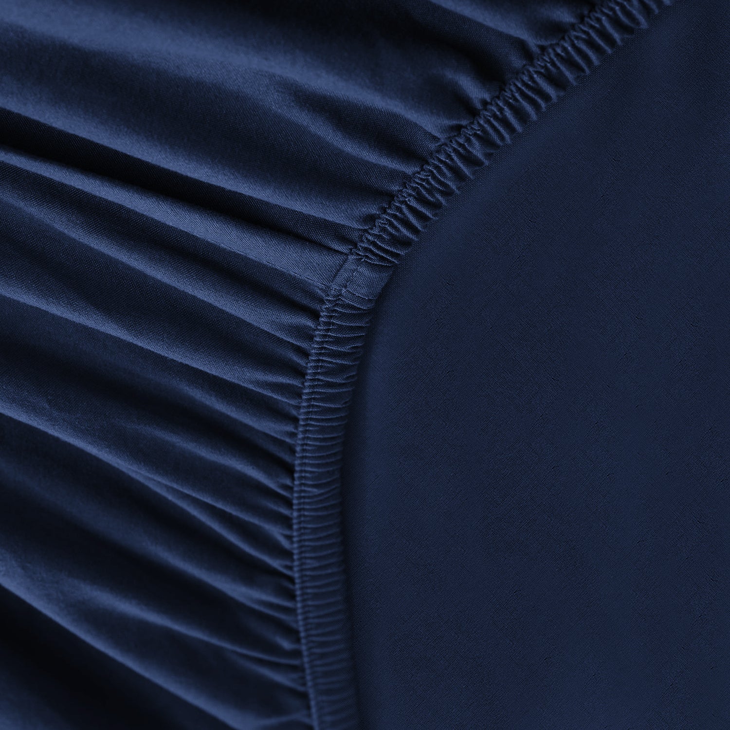 Completo Lenzuola 3/4 Pezzi in Microfibra - Lenzuolo con Angoli