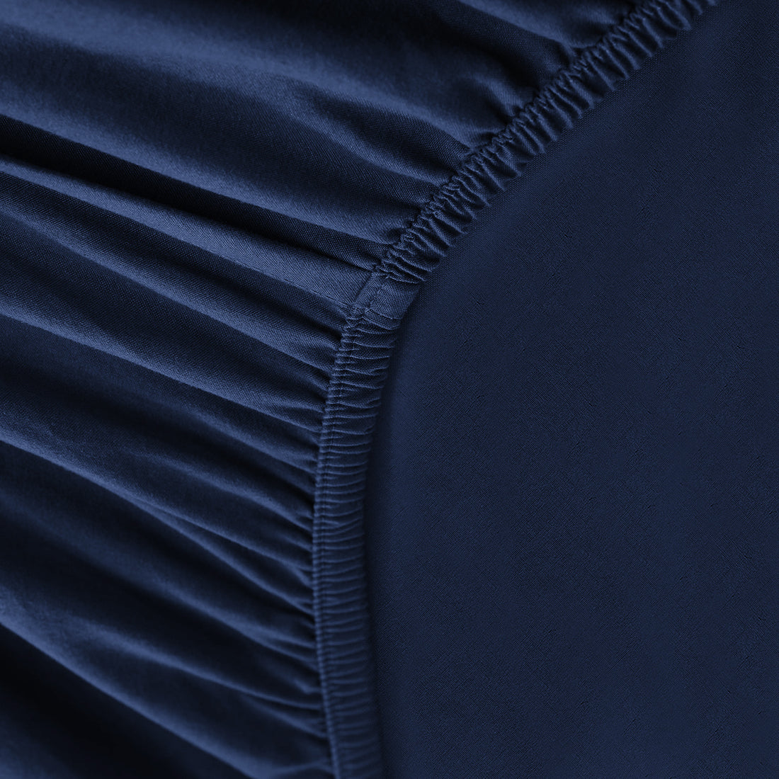 Completo Lenzuola 3/4 Pezzi in Microfibra - Lenzuolo con Angoli