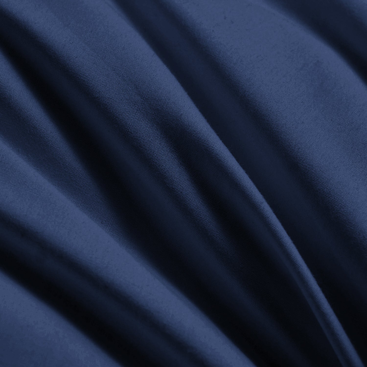 Completo Lenzuola 3/4 Pezzi in Microfibra - Lenzuolo con Angoli