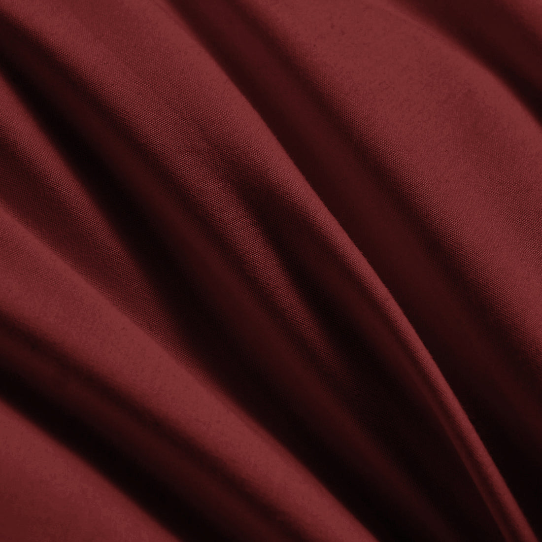 Completo Lenzuola 3/4 Pezzi in Microfibra - Lenzuolo con Angoli