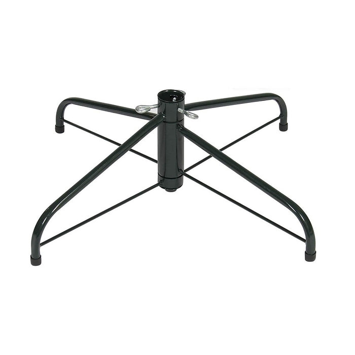 Albero di Natale verde - La Thuile