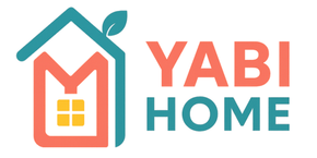 YABI HOME