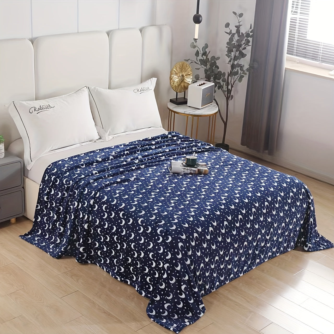 Coperta  ultra morbida - Varie fantasie