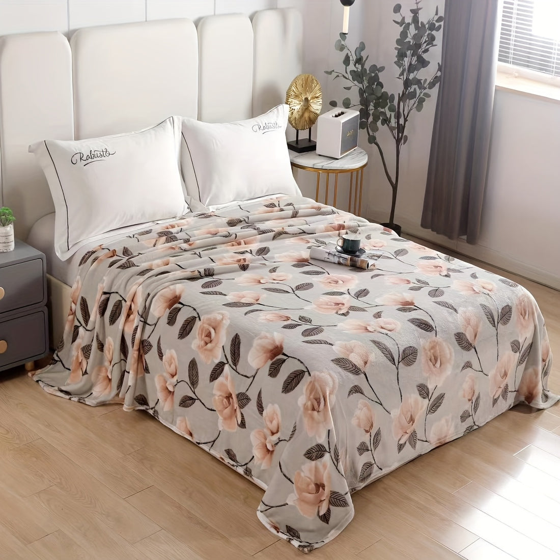 Coperta  ultra morbida - Varie fantasie