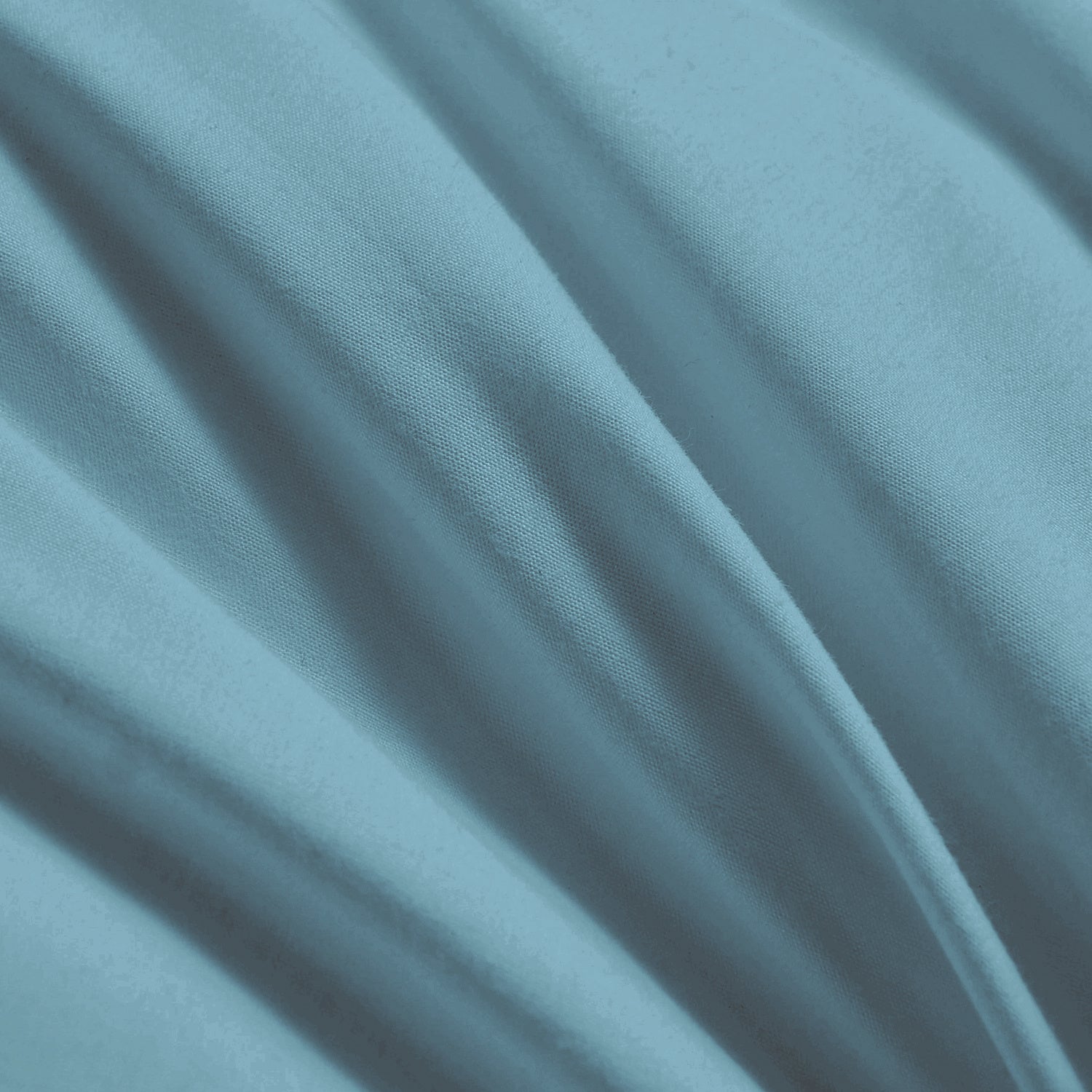 Completo Lenzuola 3/4 Pezzi in Microfibra - Lenzuolo con Angoli