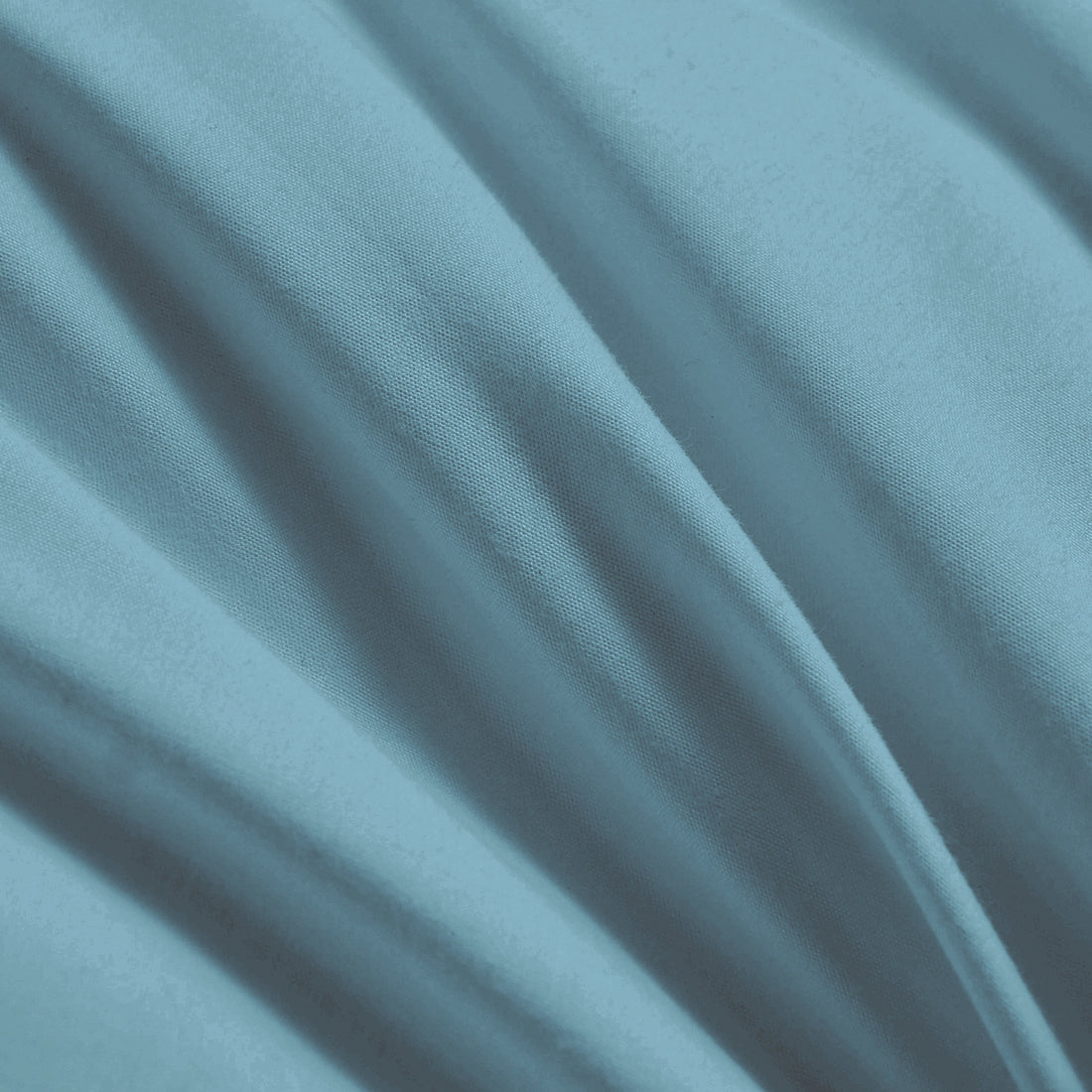 Completo Lenzuola 3/4 Pezzi in Microfibra - Lenzuolo con Angoli