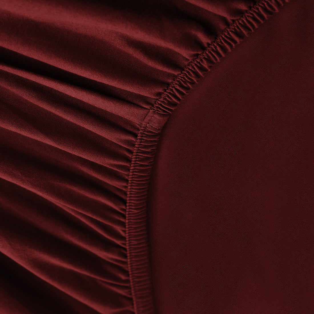 Completo Lenzuola 3/4 Pezzi in Microfibra - Lenzuolo con Angoli