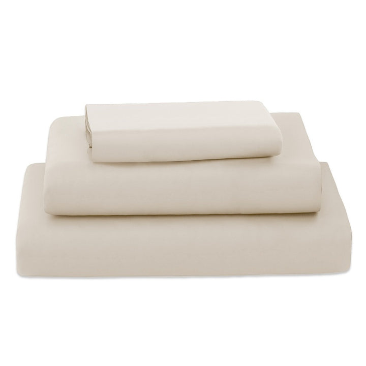 Complete Lenzuola in  Microfibra - Set di 3-4 Pezzi