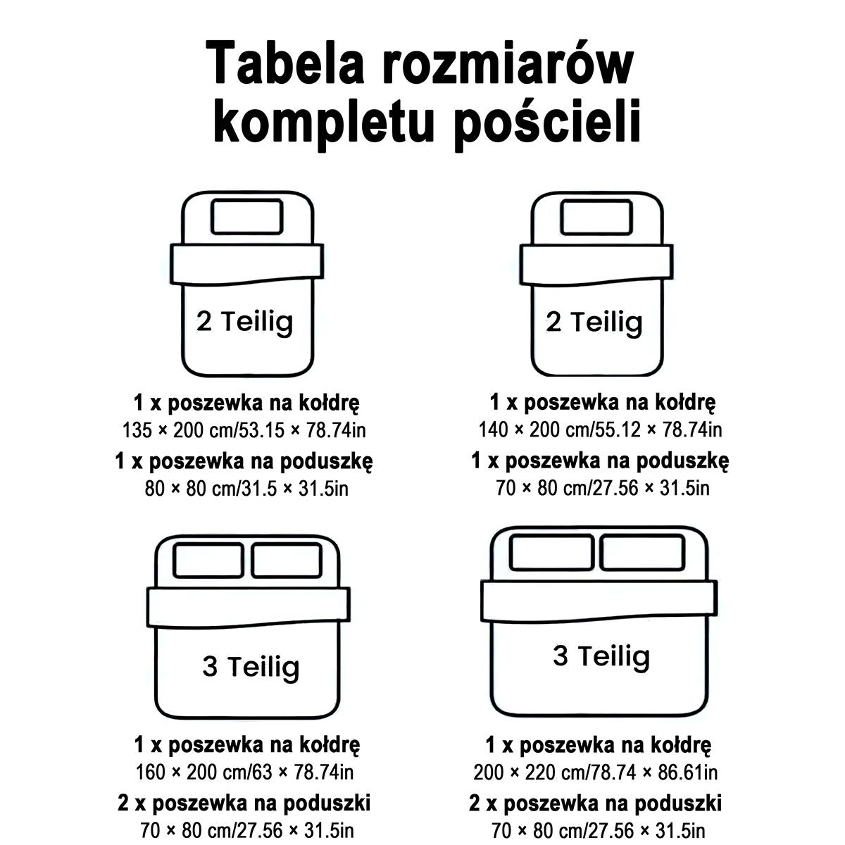 2/3pcs Set, 1 Quilt Plus+ 1/2 Pillowcases, European-Style Embroidered Blooms, Blue & Gold Contrast Design, Elevate Bedroom Aesthetics for a Cozy Sleep Sanctuary