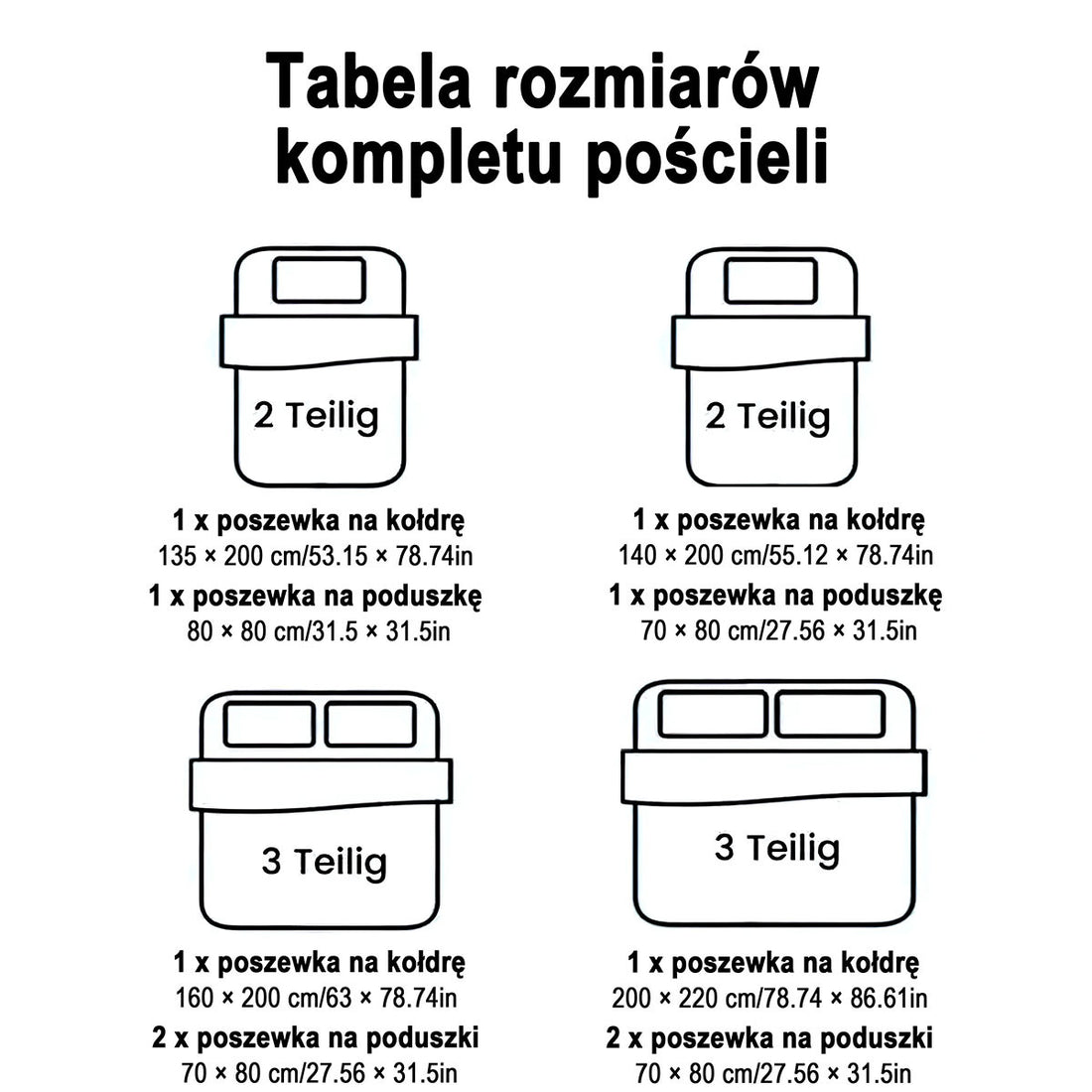 2/3pcs Set, 1 Quilt Plus+ 1/2 Pillowcases, European-Style Embroidered Blooms, Blue & Gold Contrast Design, Elevate Bedroom Aesthetics for a Cozy Sleep Sanctuary