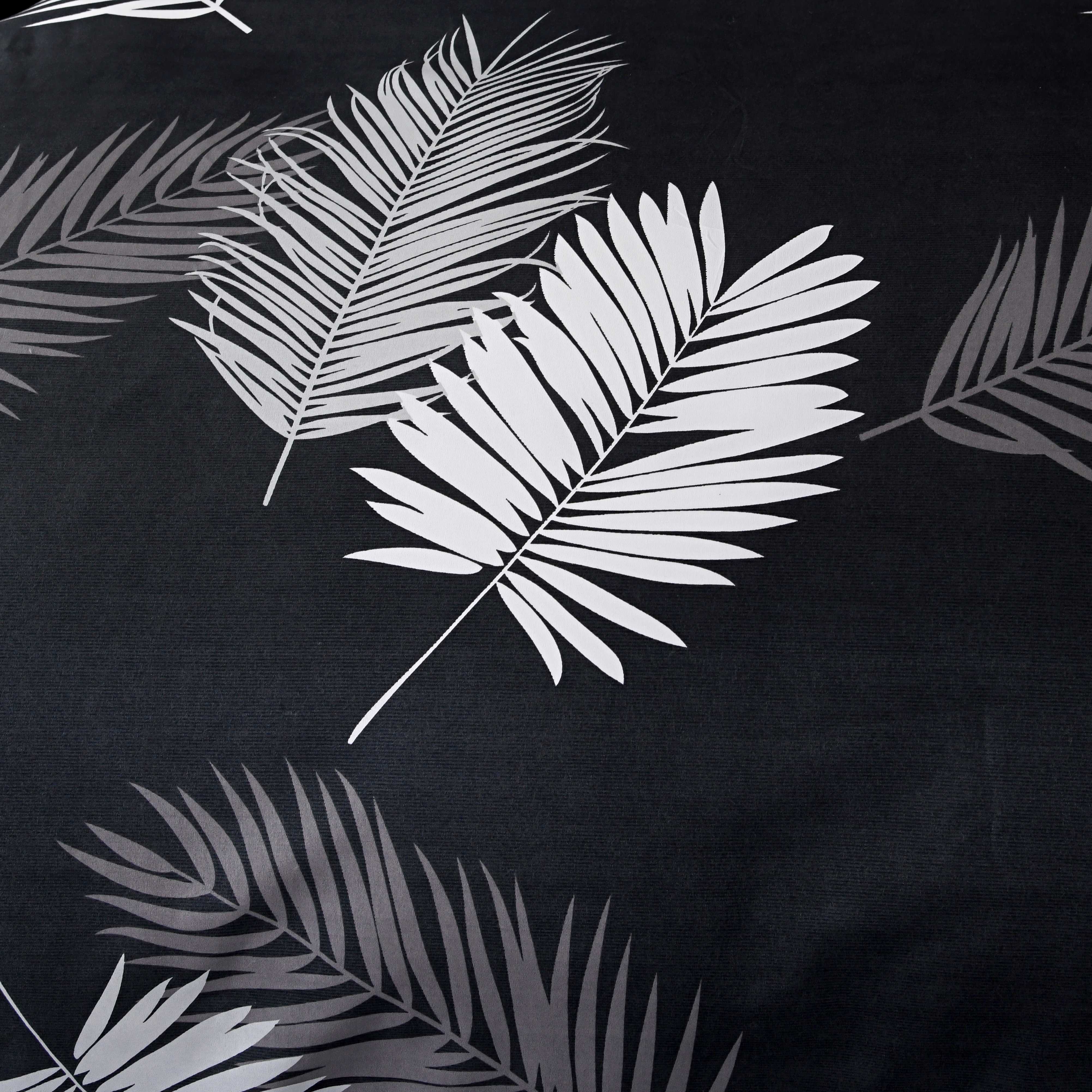 Set copripiumino – 3 pezzi: copripiumino, lenzuolo con angoli e 1 federa