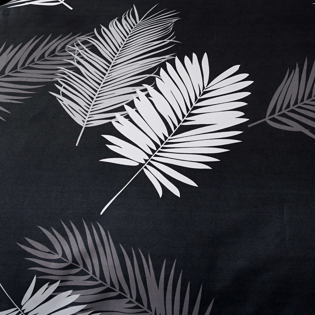 Set copripiumino – 3 pezzi: copripiumino, lenzuolo con angoli e 1 federa