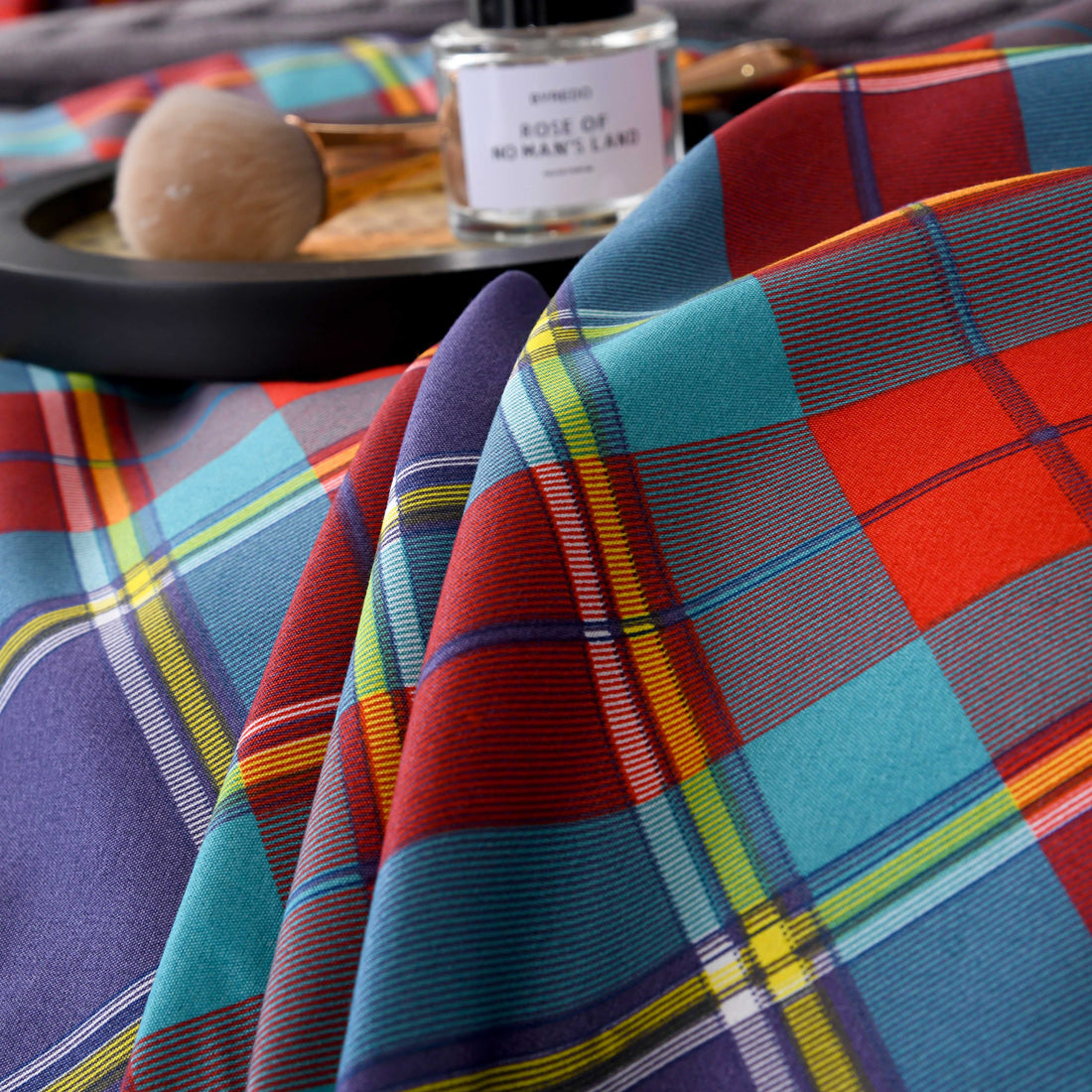 Set copripiumino – 3 pezzi: copripiumino, lenzuolo con angoli e 1 federa