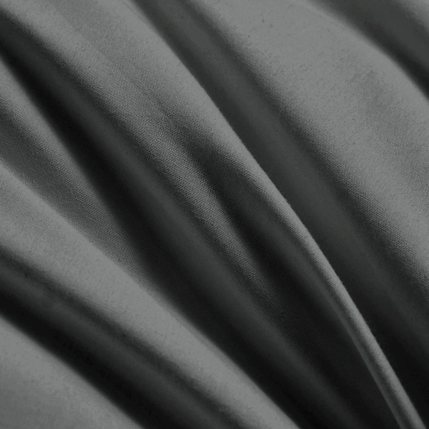 Completo Lenzuola 3/4 Pezzi in Microfibra - Lenzuolo con Angoli