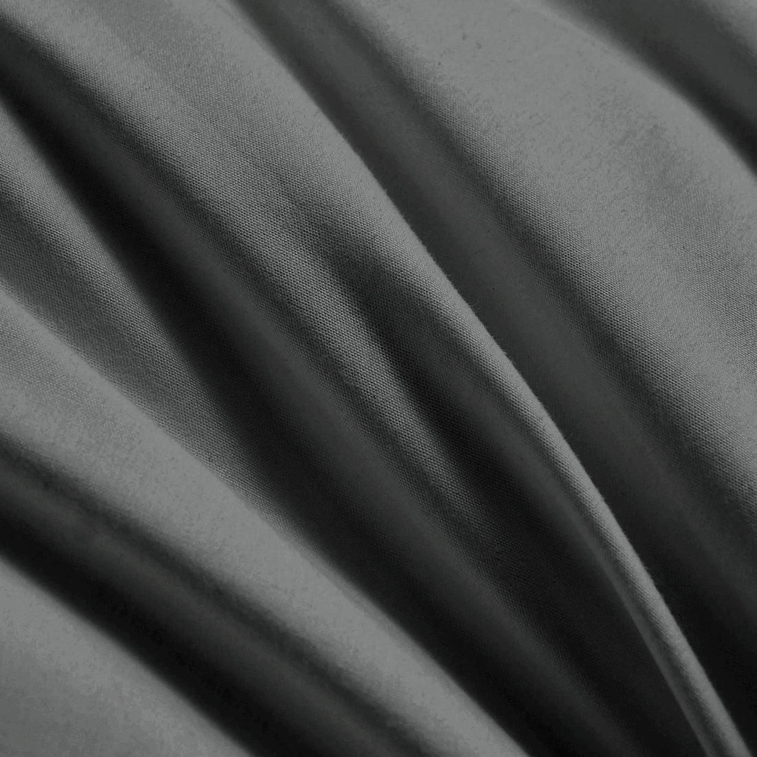 Completo Lenzuola 3/4 Pezzi in Microfibra - Lenzuolo con Angoli