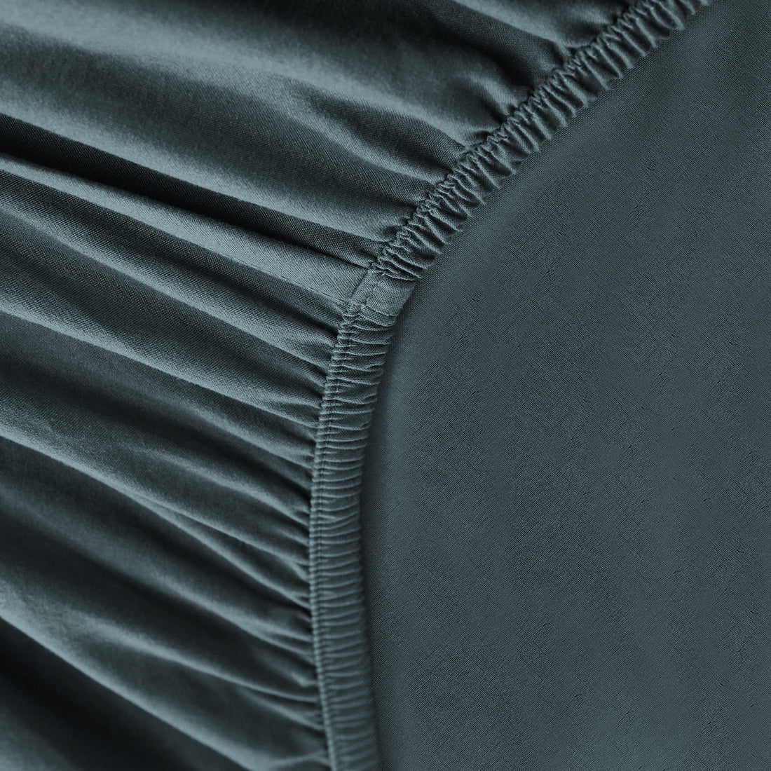 Completo Lenzuola 3/4 Pezzi in Microfibra - Lenzuolo con Angoli