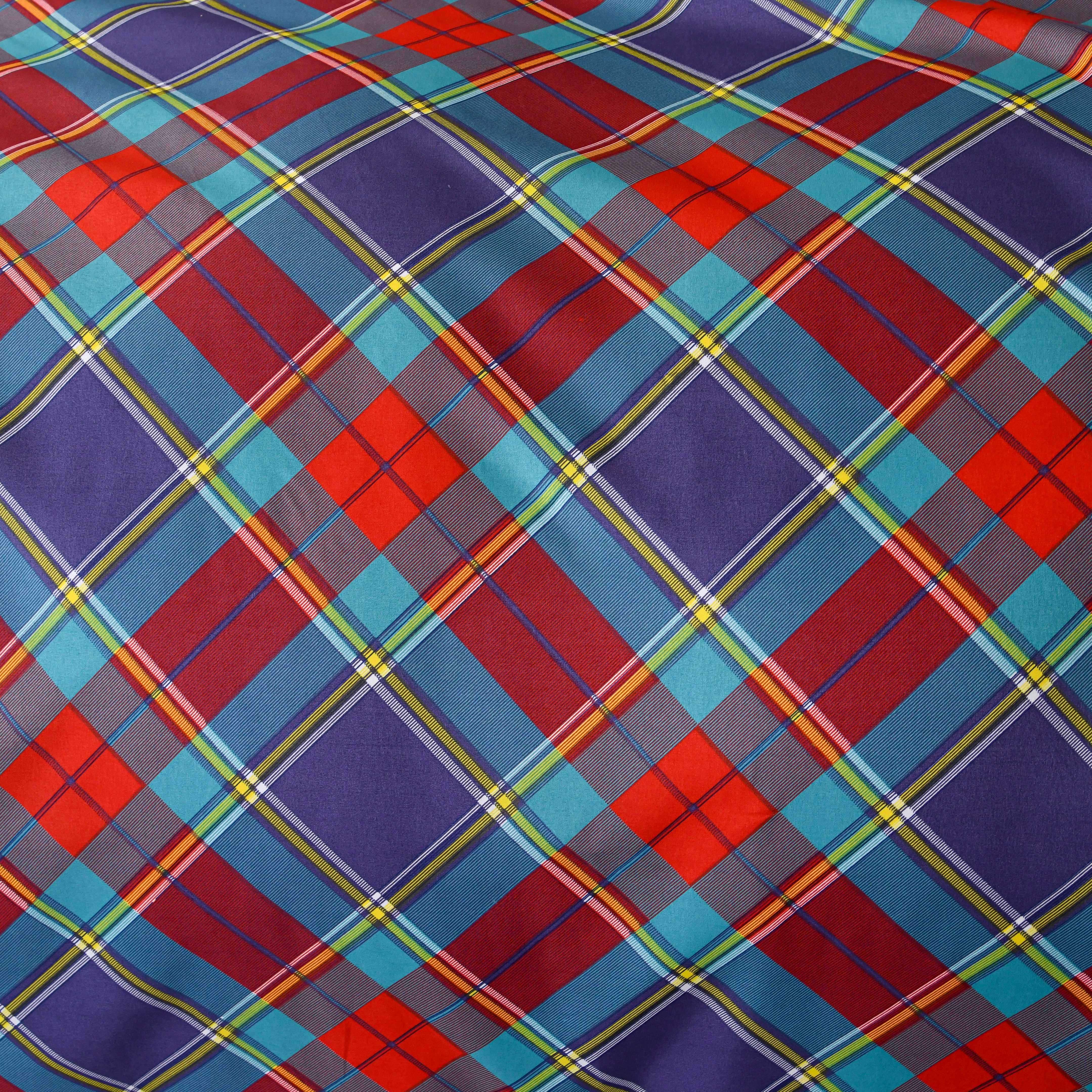 Set copripiumino – 3 pezzi: copripiumino, lenzuolo con angoli e 1 federa