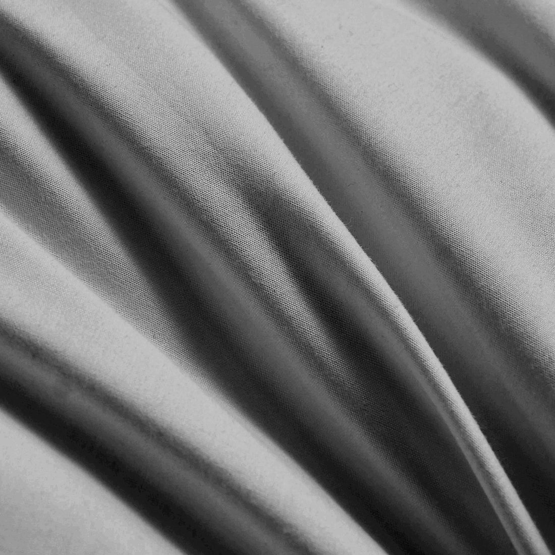 Completo Lenzuola 3/4 Pezzi in Microfibra - Lenzuolo con Angoli