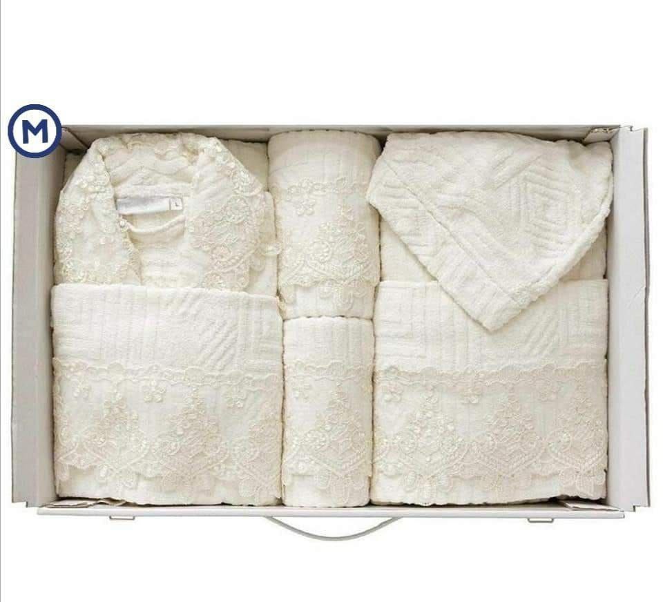 completo bagno 8 pezzi