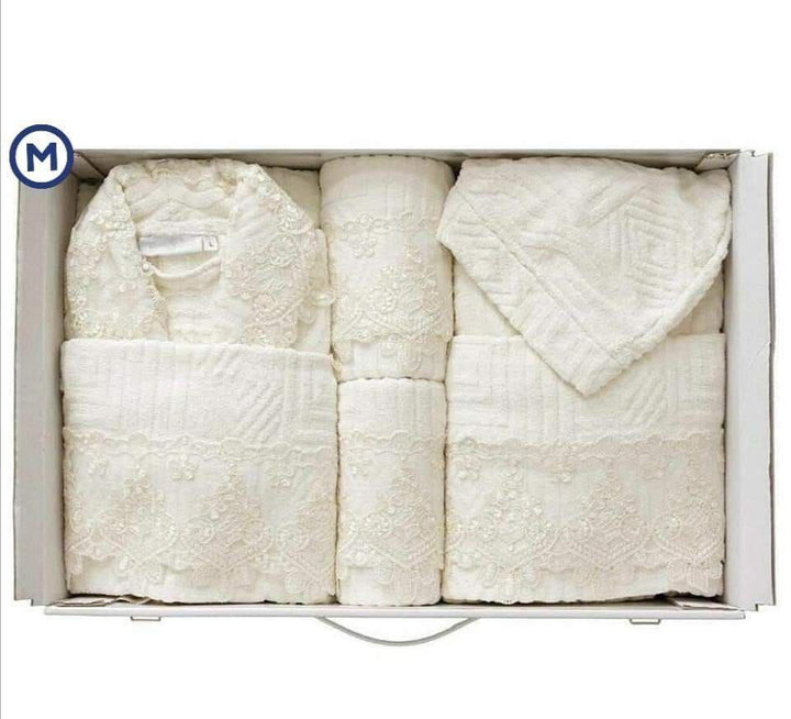 completo bagno 8 pezzi