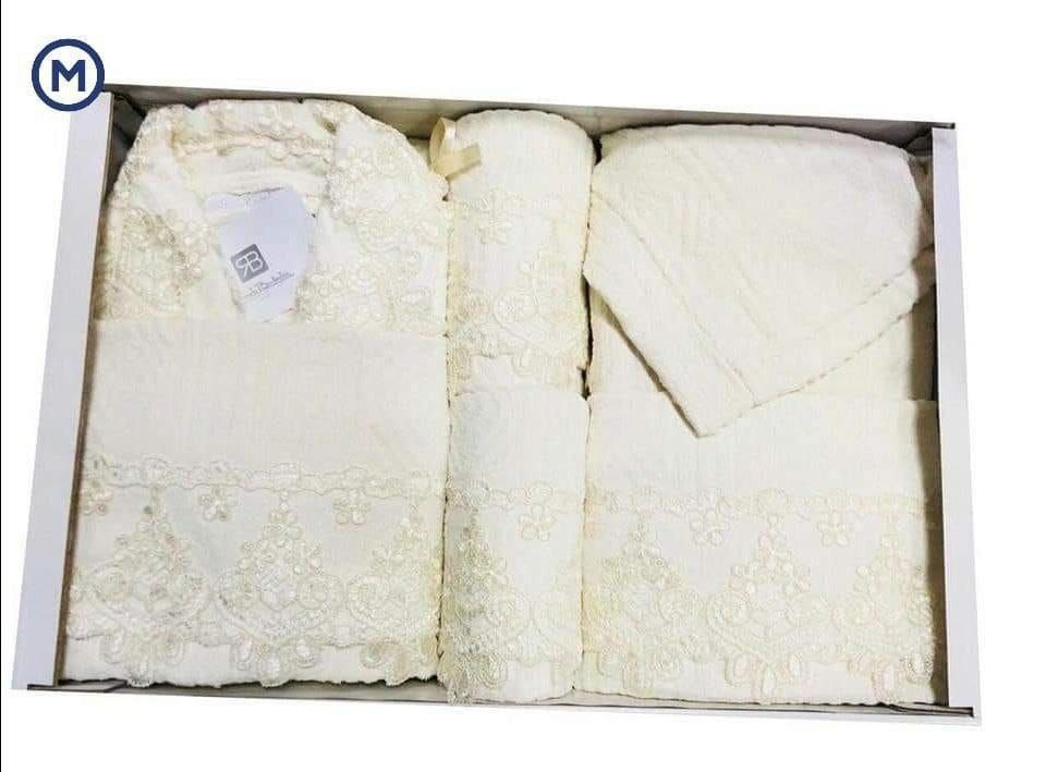 completo bagno 8 pezzi