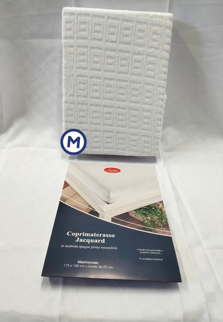 coprimaterasso Liabel
