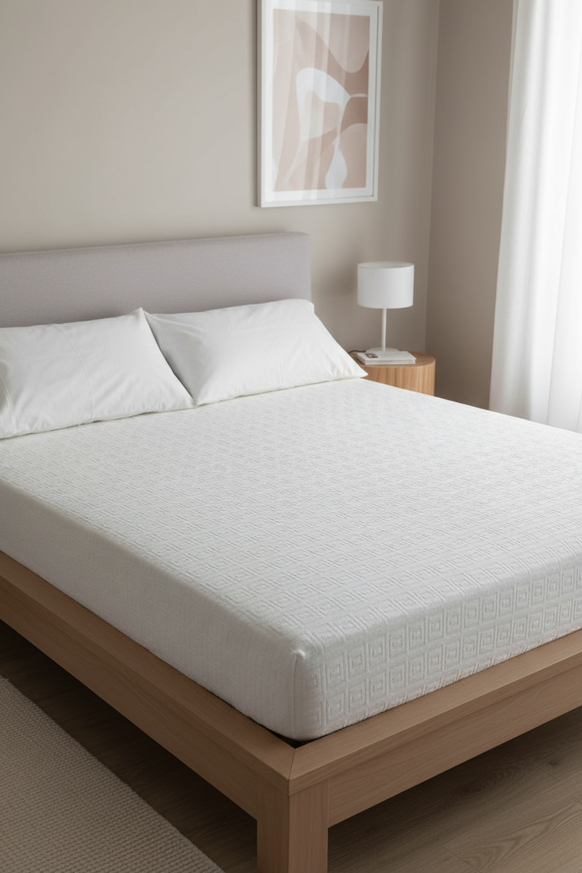 coprimaterasso Liabel